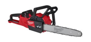 M18FCHS-122 Akku-Kettensäge 40cm SET