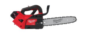 M18FTHCHS30-802 Akku-Top-Handle-Kettensäge 30cm SET