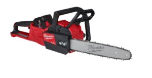 M18FCHS35-122 Akku-Kettensäge 35cm SET