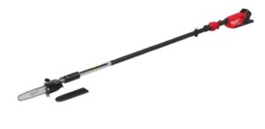 M18FTPS30-121 Akku-Teleskop-Astsäge 30cm Set