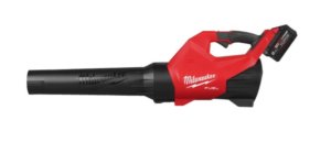 M18FBLG3-802 Akku-Gebläse Set