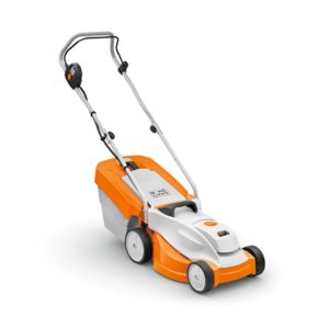 Stihl Akku-Rasenmäher RMA 235.1 (EU2)