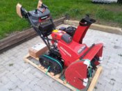 Honda-HSS760A