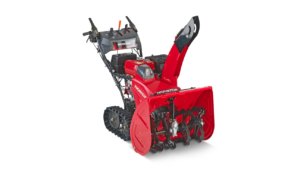 Honda HSS 970A TD Schneefräse