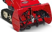 Honda_HSS_1380i1_3