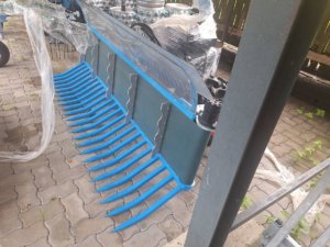 Brielmaier Heuschieber Heulisl