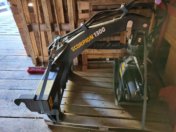 uniforest_scorpion1300