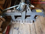 uniforest_scorpion1300_2