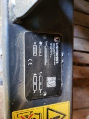 uniforest_scorpion1300_3