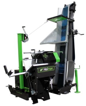 Hofman Kreissäge Kiara KR 700 K5