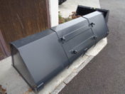 frontladerschaufel_1