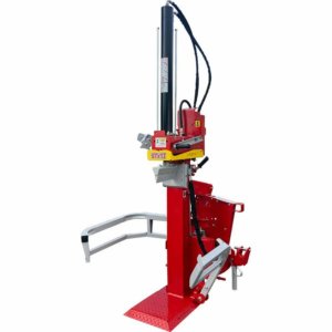 Lancman Holzspalter STX17 C GP