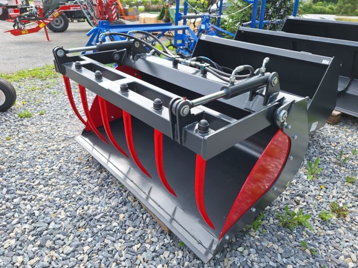 stekro_greifschaufel