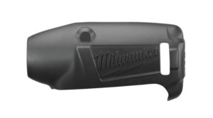 MILW. SOFTGRIP UMMANTELUNG M18