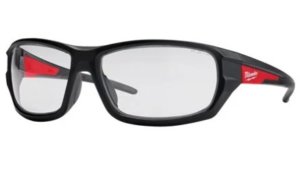 Milw. Adapter 1/2" - 1/4 2 Hex