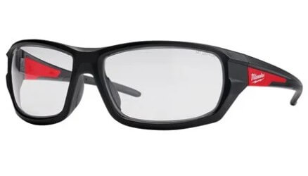 Milw. Adapter 1/2" - 1/4 2 Hex