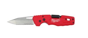 FASTBACK 5-IN-1 KLAPPMESSER M