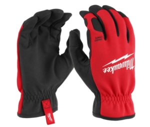 Milwaukee Free Flex Arbeitshandschuhe