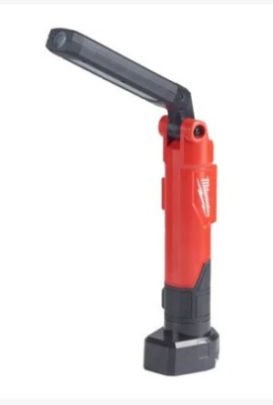 L4 SL550-301 USB-AKKU-STABLEUC