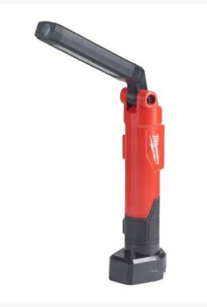 L4 SL550-301 USB-AKKU-STABLEUC