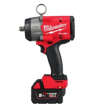 M18FHIW2P12-502X Akku-Schlagsc