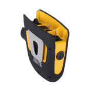 TYRO Fornax 2S Pro + eSTAB