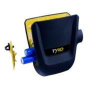 TYRO Fornax 2S Pro + eSTAB