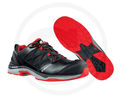 847ae7ff-91e3-4f74-ac10-28b30ee0551b