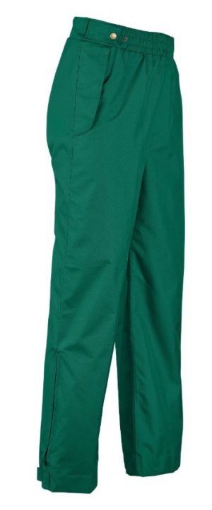 REGENBUNDHOSE POROFORST ACTIV,