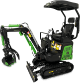 KT13